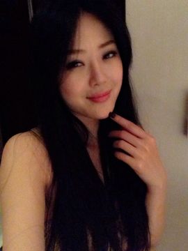 ♥╭菈♥菈♥╭主播照片