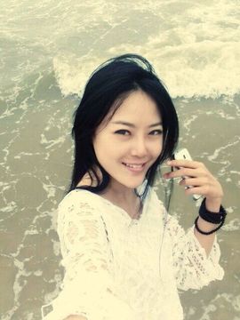 ♥╭菈♥菈♥╭主播照片