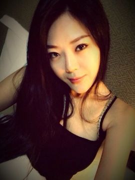 ♥╭菈♥菈♥╭主播照片