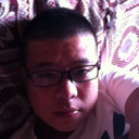 jianbbo