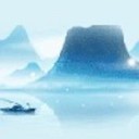 爱德华维恩3