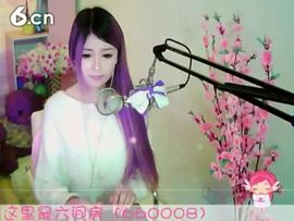 😸熱饅頭主播照片