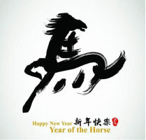 ★│：骨感dê现实的主播照片