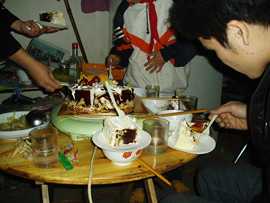 壹苆苁主播照片
