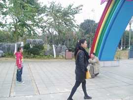 壹苆苁主播照片