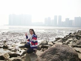 壹苆苁主播照片