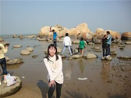 壹苆苁主播照片