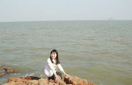 壹苆苁主播照片