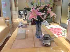 昵称被和谐0710主播照片