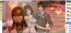 Sweet💫主播照片