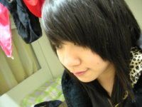 米3、2s主播照片