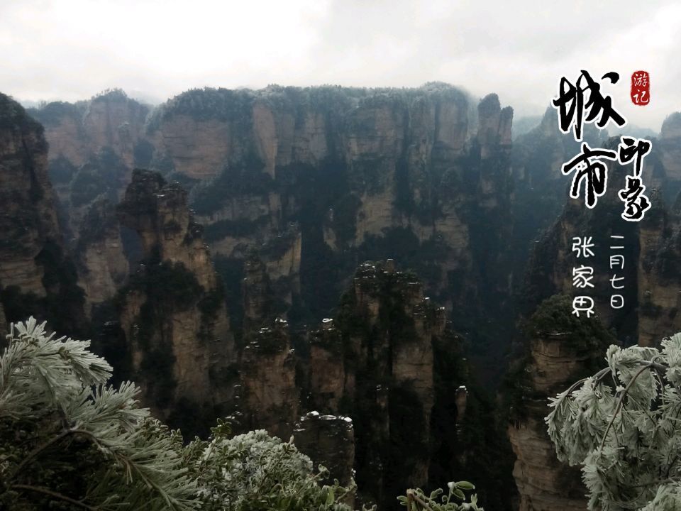 ?んey快樂∶幸?福的主播照片