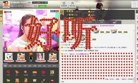 ML❀唱给你听主播照片