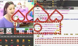 ML❀唱给你听主播照片