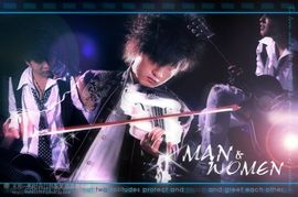 ︻┳═一ＪЁＳＳ主播照片