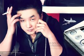 ︻┳═一ＪЁＳＳ主播照片