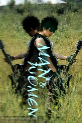 ︻┳═一ＪЁＳＳ主播照片