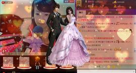 平凡到尘埃~♪主播照片