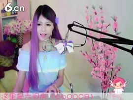 😸熱饅頭主播照片