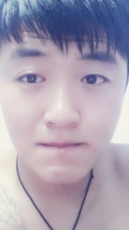 2K.的主播照片