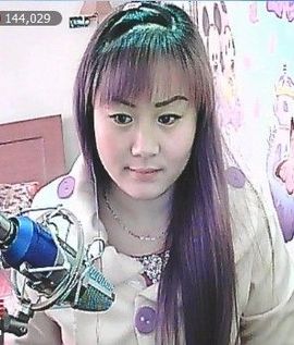 🔥永❤丽🔥停播主播照片