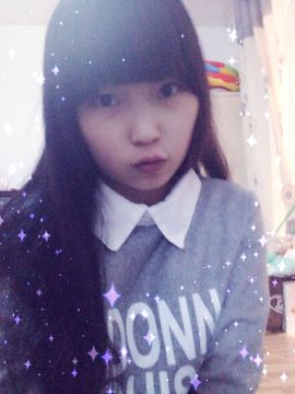 メ良辰┢主播照片