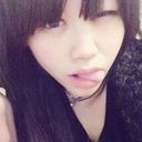 2莫，汉纸。
