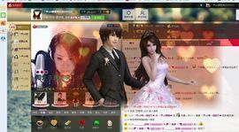 gfhcgvg主播照片