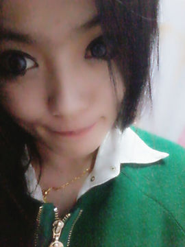 ゜ゆゆ谋姐.o○主播照片