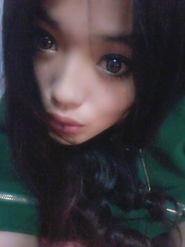 ゜ゆゆ谋姐.o○主播照片