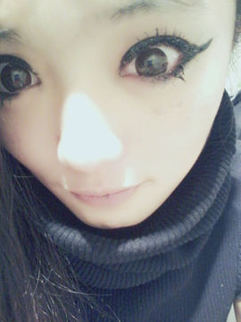 ゜ゆゆ谋姐.o○主播照片