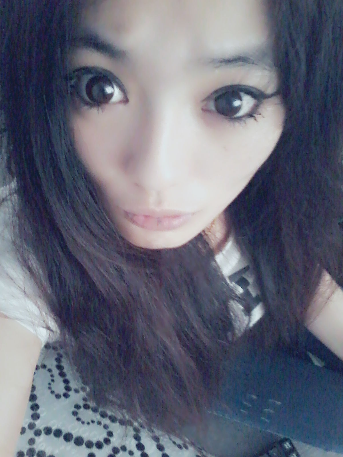 ゜ゆゆ谋姐.o○的主播照片