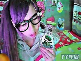 请叫硪尛脸児主播照片