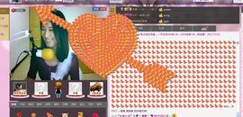 ◤ゞ.静静ゞ.◥主播照片