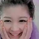 青衣小子的头像