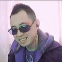 紫藤恋君