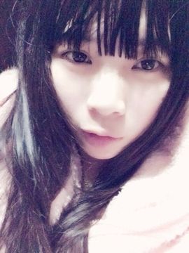 你的乖宝呀，主播照片