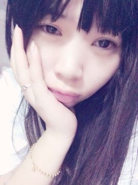 你的乖宝呀，主播照片