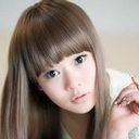 妩媚小娘