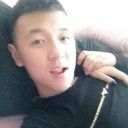 我叫徐小子