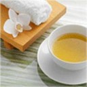 缘份p*4