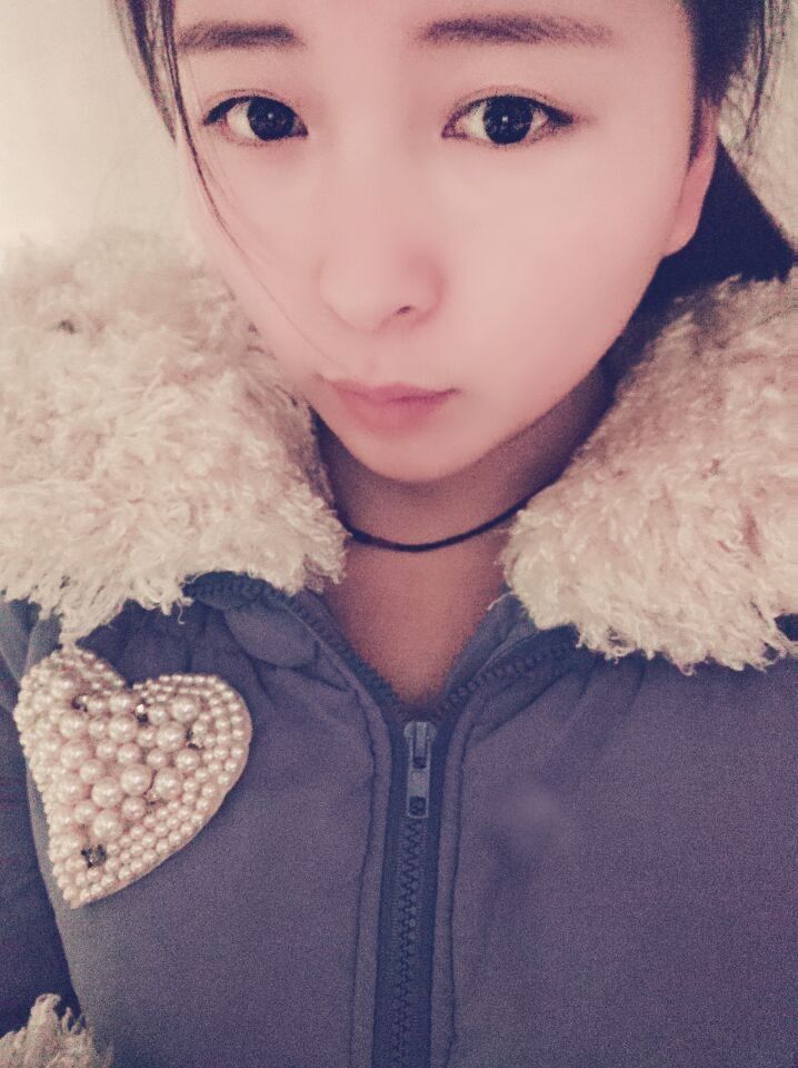 Sun丶茉莉的主播照片