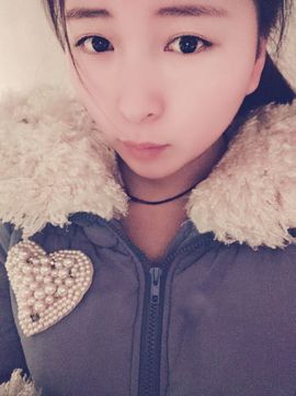 Sun丶茉莉主播照片