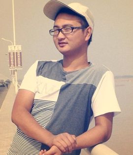 点点..主播照片