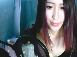 大忽悠胡八一主播照片