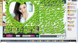 我是谁的ゞ宝╮♫主播照片