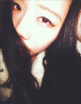 多么哇塞的女子主播照片