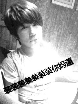 昵称违规，请重新修改主播照片