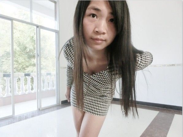 沫沫待续的主播照片
