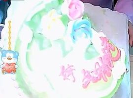 ╰ღM❤K☜ㄝ亭ル☞主播照片